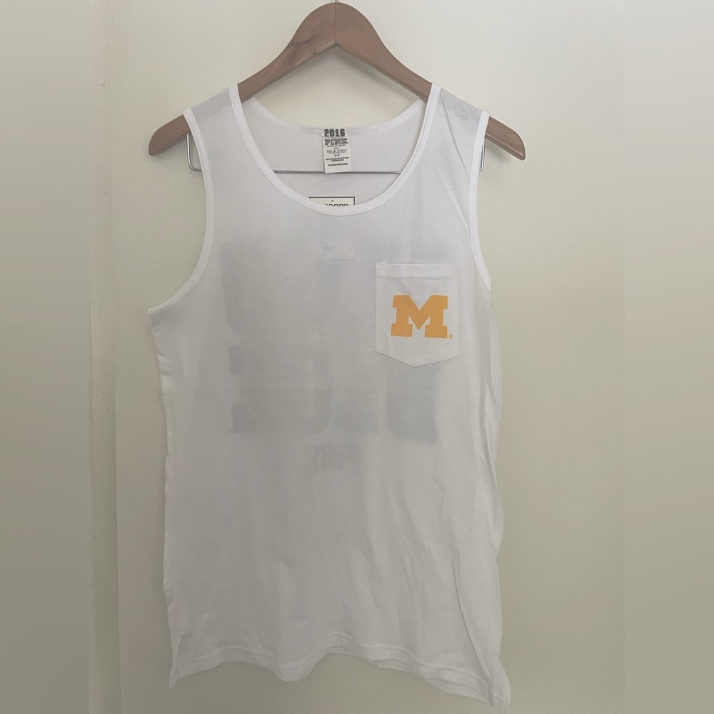 Victoria’s Secret PINK Michigan